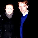 Василий Мульгин