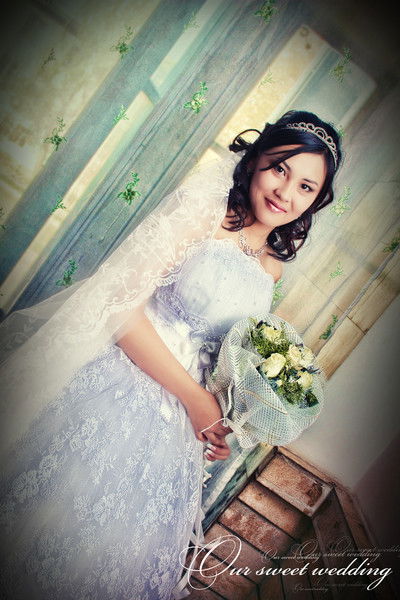 Эльвира Мураталиева