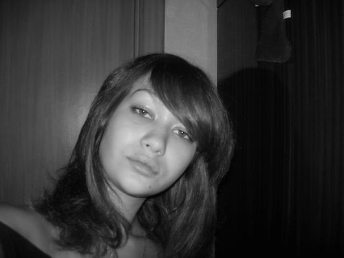 Ирина Астахова