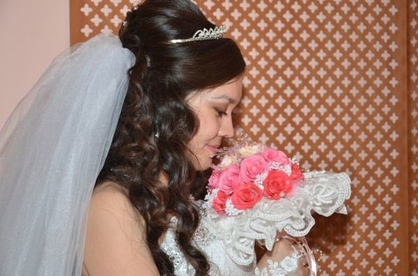 ***асель*** ***