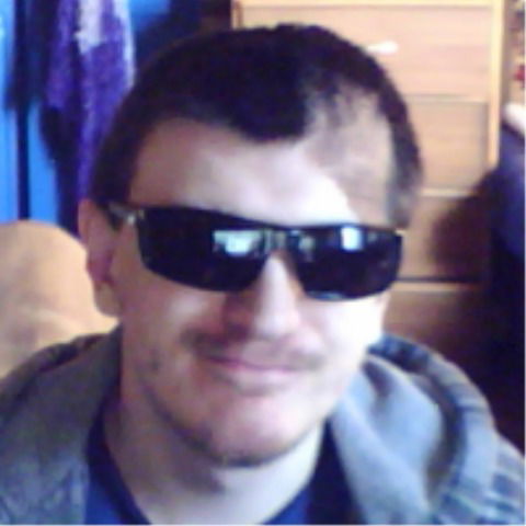 Евгений -=Ligalayz=