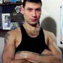 Rom@. В Груди Лёд