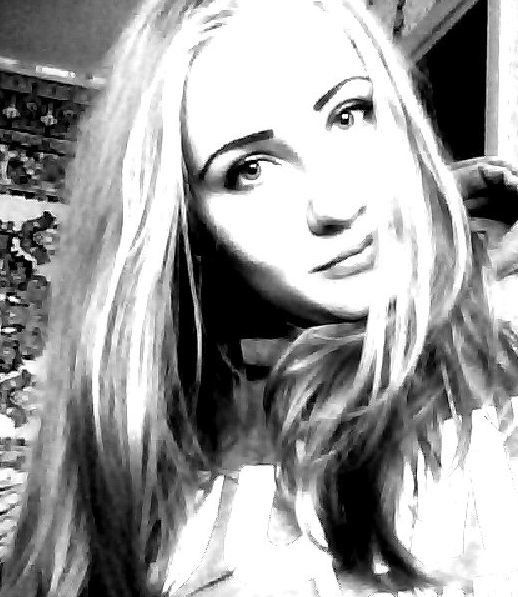 Татьяна Пилюшенко