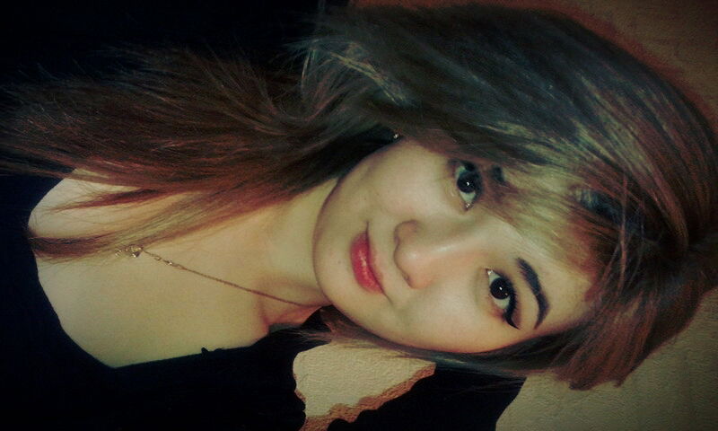 Азиза Амрешева