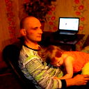 Александр Власов