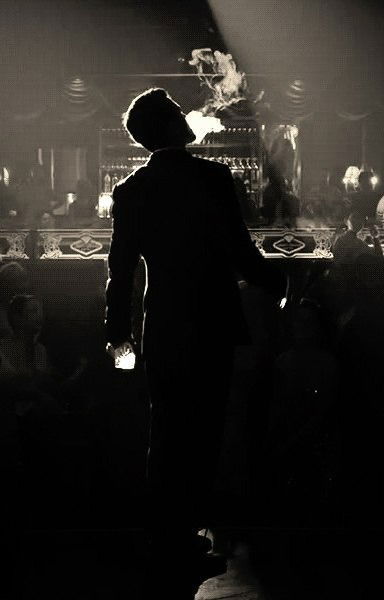 Рустам Джусупов