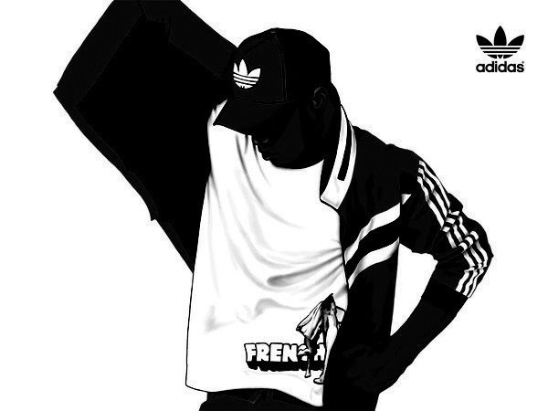 ***************** *****************