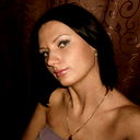 Galina ~M~