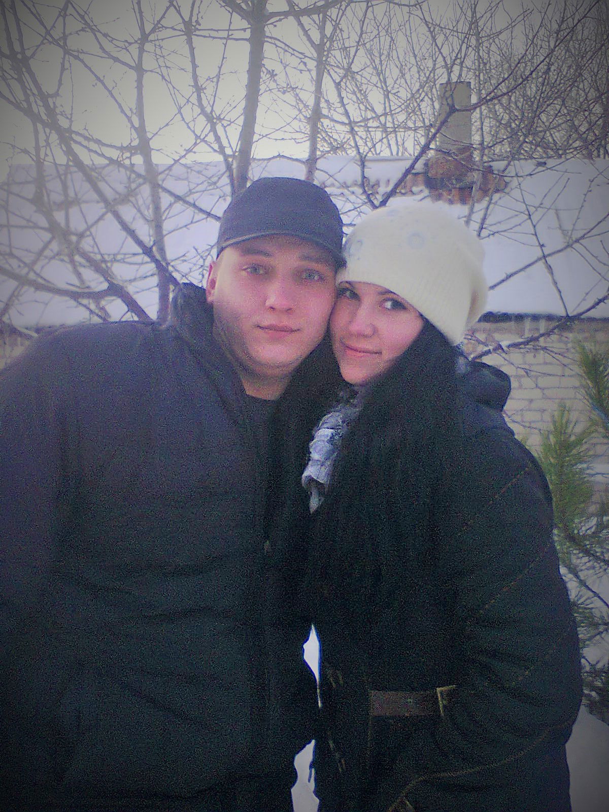 Лина Сердюкова