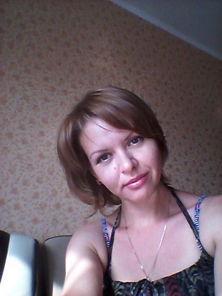 Мария Васильева