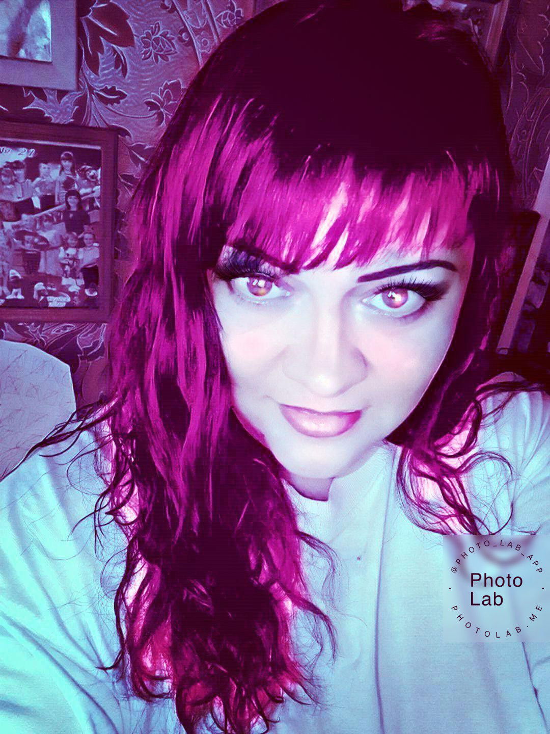 Мария ♡♡♡