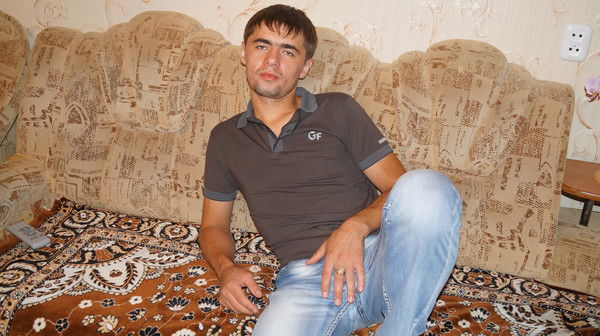 Павел Ильницкий