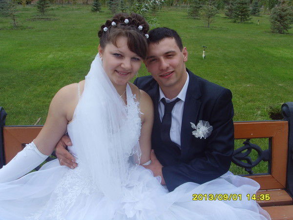 Андрей Аршавский