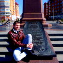 Салават Кунтуаров