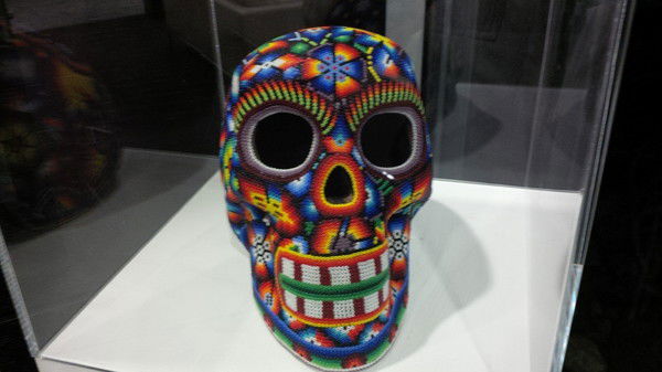 Техническая Поддержка