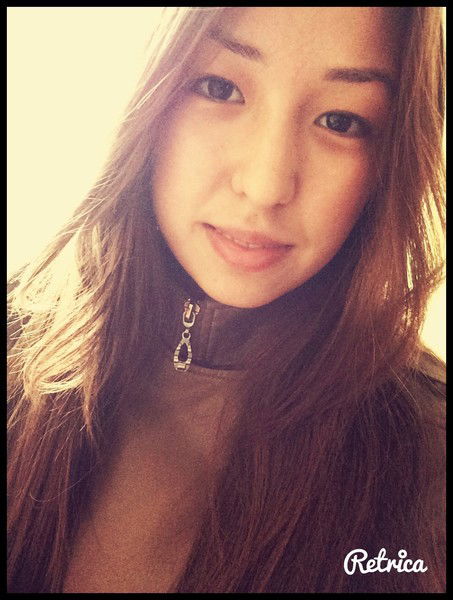 Жадыра Даулетова