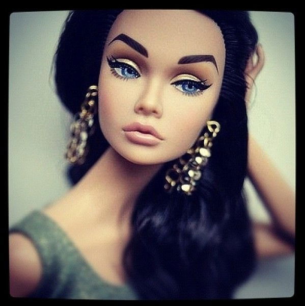 Айнур Дуакпаева