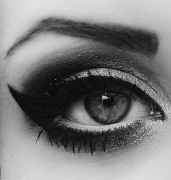 Райхан Kудайбергенова