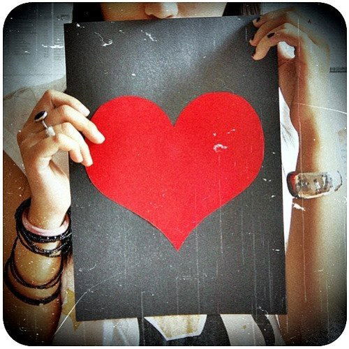 Ҝρά¢ØრĶά™