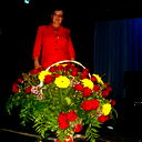 Елена Жуковская
