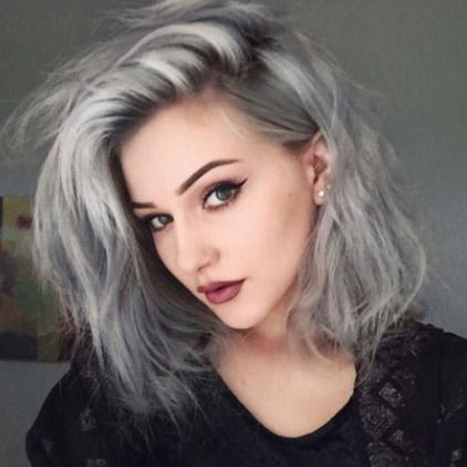 Перизат Налибаева