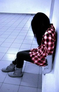 Елизавета Смирнова