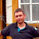 Сергей Ветошко