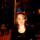 Света Соколова