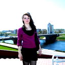 Ирина Ирина