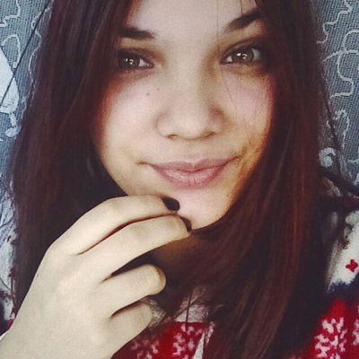 Яна Соболевская