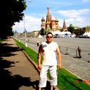 Rajan Fatichow