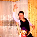 Елена Май