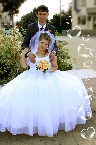 Катя Злобина