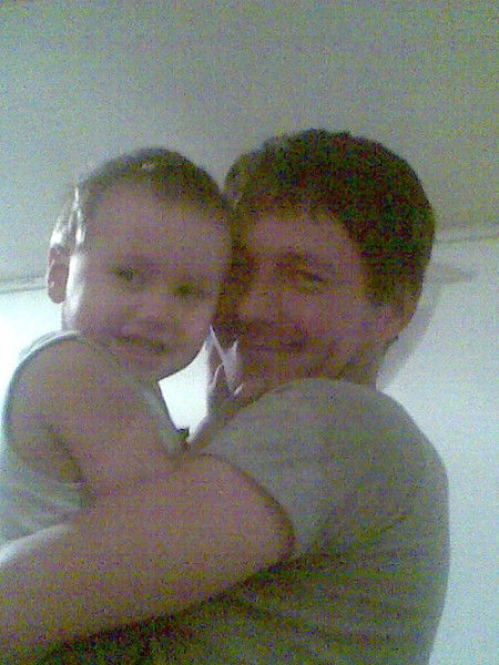 Александр Леонов