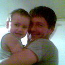 Александр Леонов