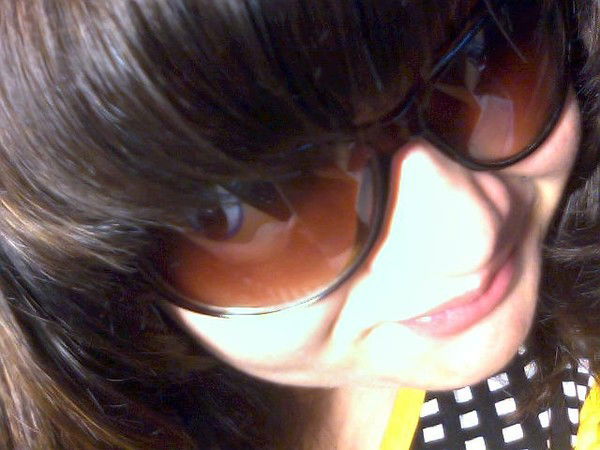 ***верочка Бутузова***