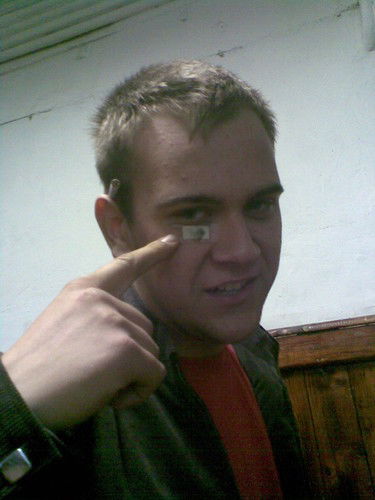 Иван Лесонен