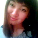 Nuridza ***