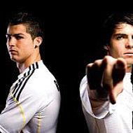 Баястан Абдыганы Уулу