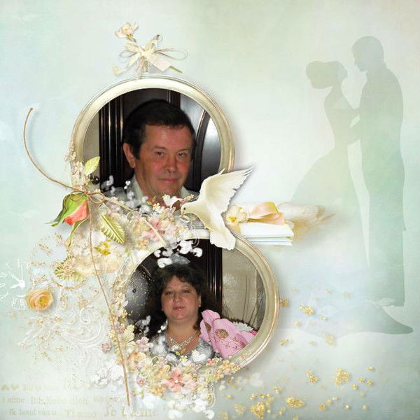 Наталья Сафонова