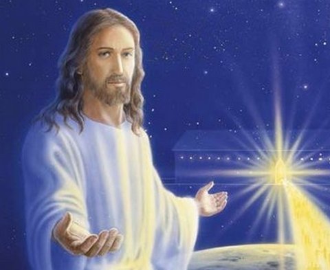 Василий Шемырёв