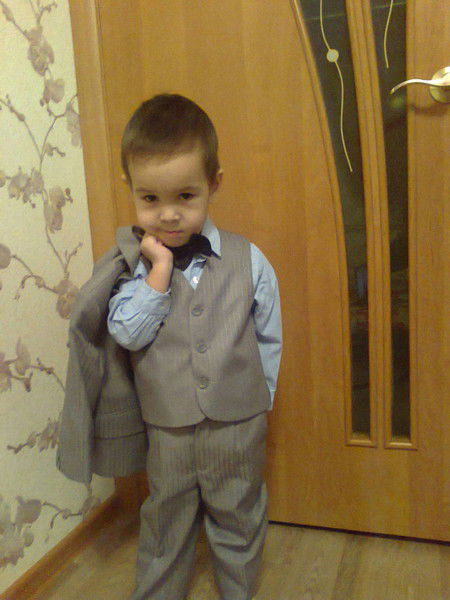 Диана Хаймолдина