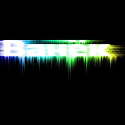 Ваня Бурлаков