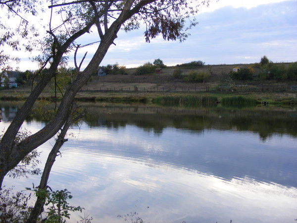 Ирина Тумко