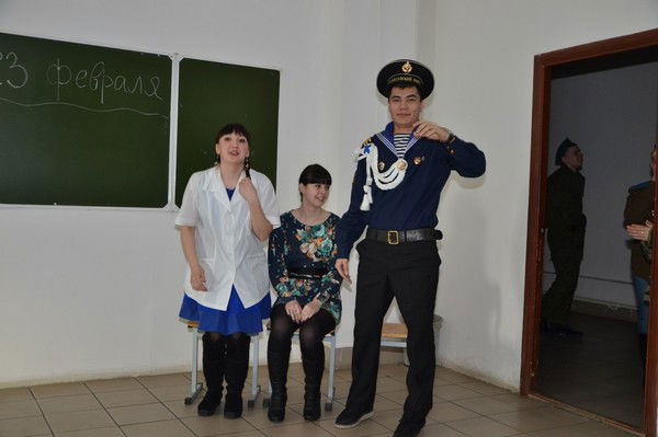 Нуржан Искаков