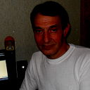 Евгений Шишов