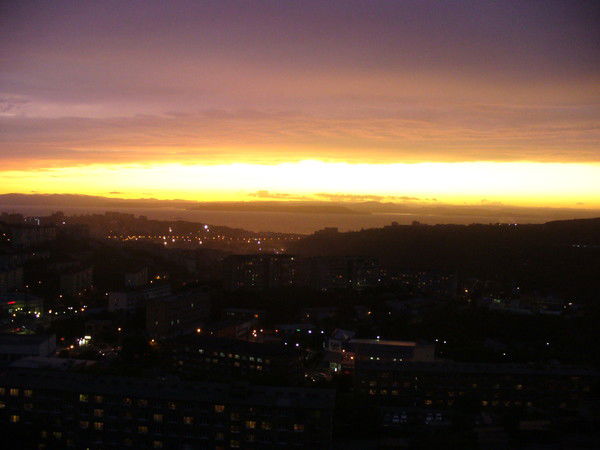 Евгений Попов