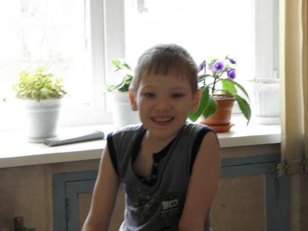 Артём Медвев