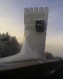 Дмитрий Данилюк