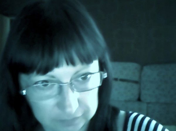 Неточка Незванова